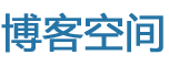 阎良区新闻网